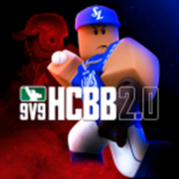 HCBB 9v9 2.0 