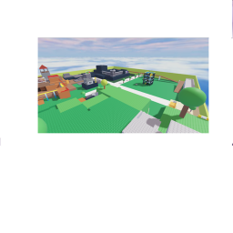 [RELEASE!] Classic Shooter