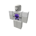 dont feed the (void)