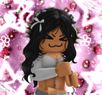Candys Shop!
