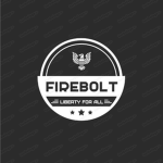 Squad Firebolt