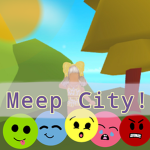 Meepcity Fans Forever