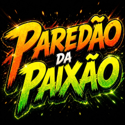Passion Paredon [New]