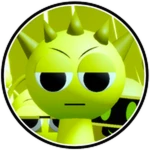 Game Badge Thumbnail