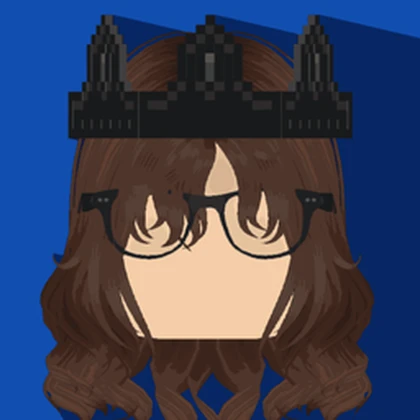 Group Icon