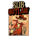 SLIΒ
