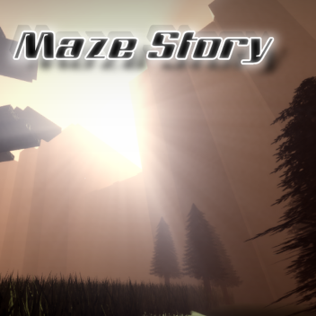 Maze Story (ALPHA)