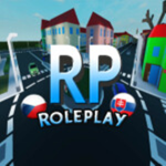 RolePlay CZSK