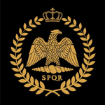 ~ Imperial Star Line ~