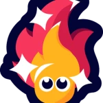 PonyLoversTeam Group Thumbnail