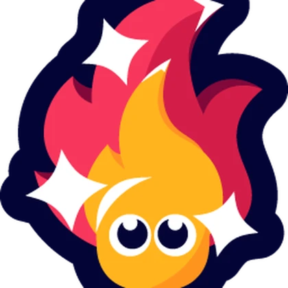 PonyLoversTeam Roblox group icon