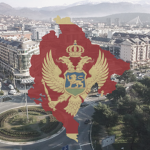 [M] Montenegro