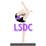 LIV'S STAR DANCE COMPANY