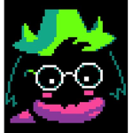 The Delta rune FUN GANG