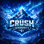 CRUSH COMUNITY