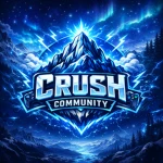 CRUSH COMUNITY Group Thumbnail