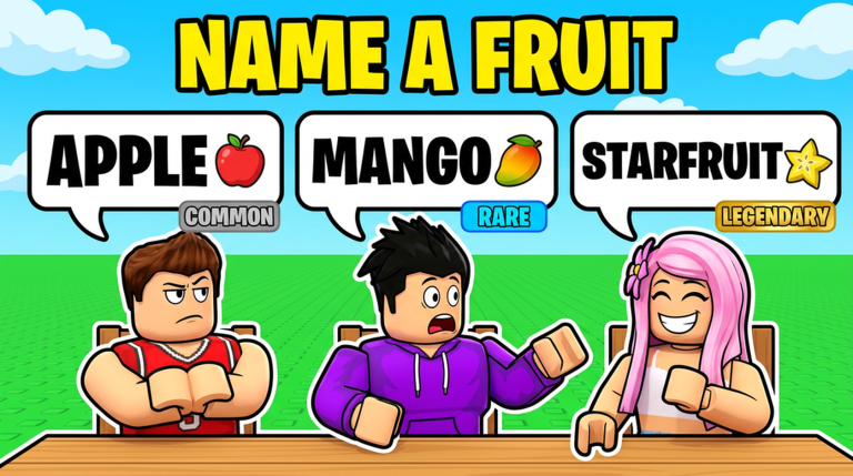 Thumbnail removed