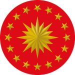 [T.C.] Karşı Atak Timi