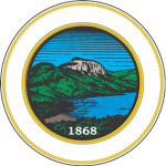 Altmar County