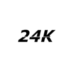 24k | Blade Ball Team