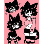 Lyko