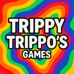 TrippyTrippo's Games
