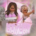 Panetteria Bakery