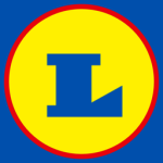 L Studio CZ