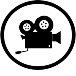 ⭐ Roblox Movie Makers ⭐