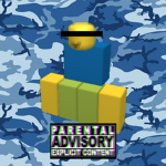 Oof Navy