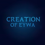 The Creation of Eywa