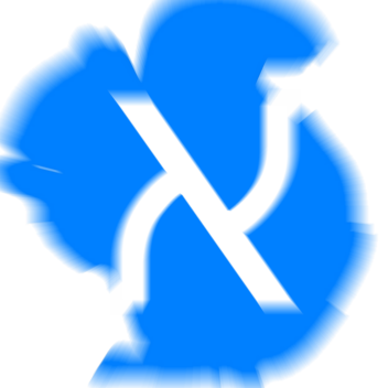 Project Aleph
