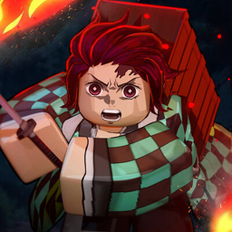 Demon Slayer : End of Time