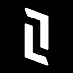 Liuners