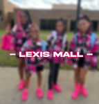 -lexis mall-
