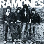 The Ramones Fan Club