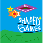 Shaped Games Studios