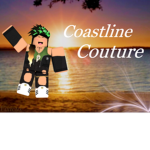 Coastline Couture™
