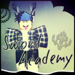 ~!Sword Academy!~