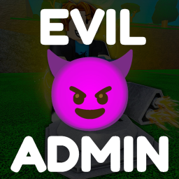 Before game thumbnail