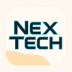 NexTech PLC