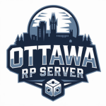 Ottawa RP RBLX