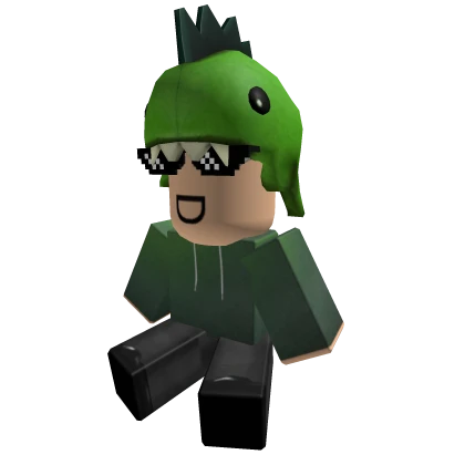 Item Thumbnail