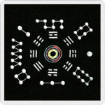 Joꜱeon Military Command