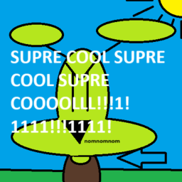 Shrook Obby 3