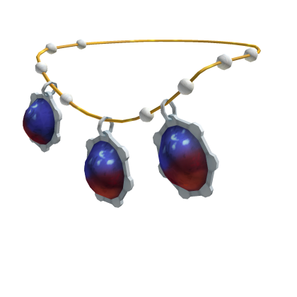 The Jewels of Brightwynn