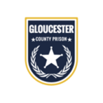 Gloucester County Prison - Inmates
