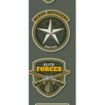Do army