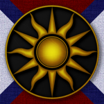 Тhe Grand Western Ascendancy