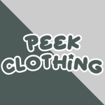 Peek Clothing